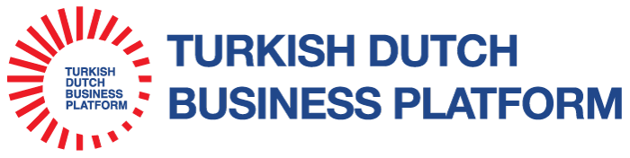 Turkish Dutch Business Platform