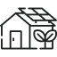 home-icon-05.png