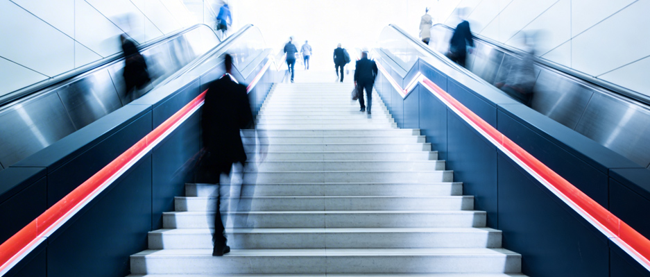 wwd-community-talent