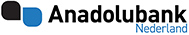 Anadolubank Nederland N.V.