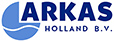 Arkas Holland B.V.