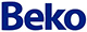 Beko B.V.