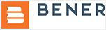 Bener B.V.