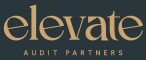 Elevate Audit Partners B.V.