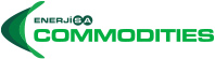 Enerjisa Commodities B.V.