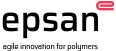 Epsan Holding B.V.