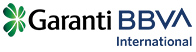 GarantiBank International N.V.