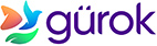 Gurok Holding B.V.