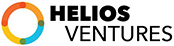 Helios Ventures B.V.