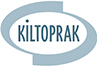 Kiltoprak Trust Company N.V.