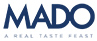 MADO Int. Inv. Brand and Franchise Management BV