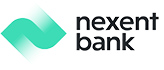 Nexent Bank N.V.