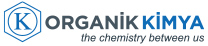 Organik Kimya Netherlands B.V.