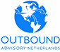 Outbound Advisory Netherlands B.V.