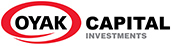 OYAK Capital Investments B.V.