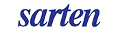 sarten-logo-3