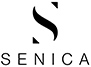 SENICA International Holding B.V.