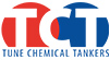 Tune Chemical Tankers International B.V.
