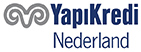 Yapi Kredi Bank Nederland N.V.